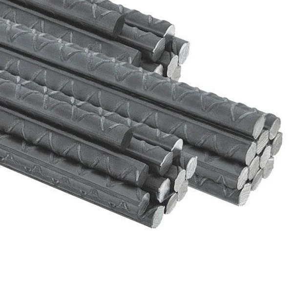 Varilla Corrugada 11 mm x 6 mt