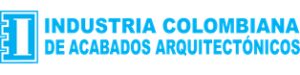 Inicio 9 aliados2 300x75 1