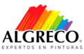 Inicio 13 aliados6 e1604030407639